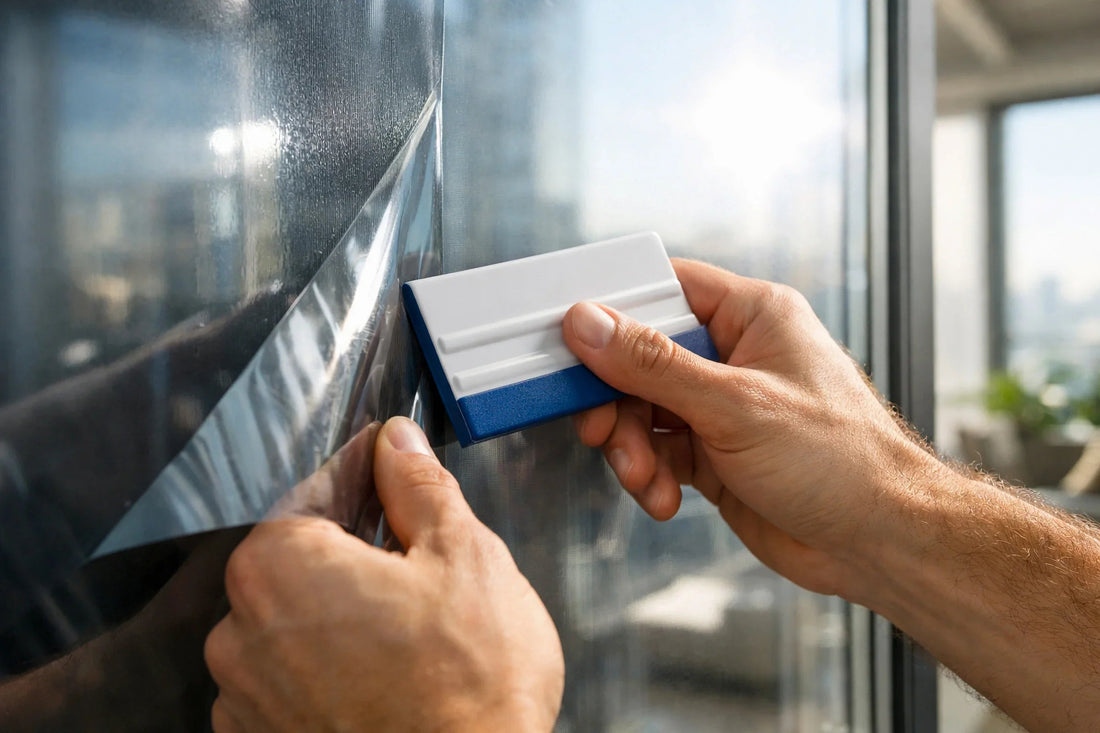 Montageservice vs. Selbstmontage – was lohnt sich wirklich?